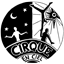 logo Cirque-en-Ciel